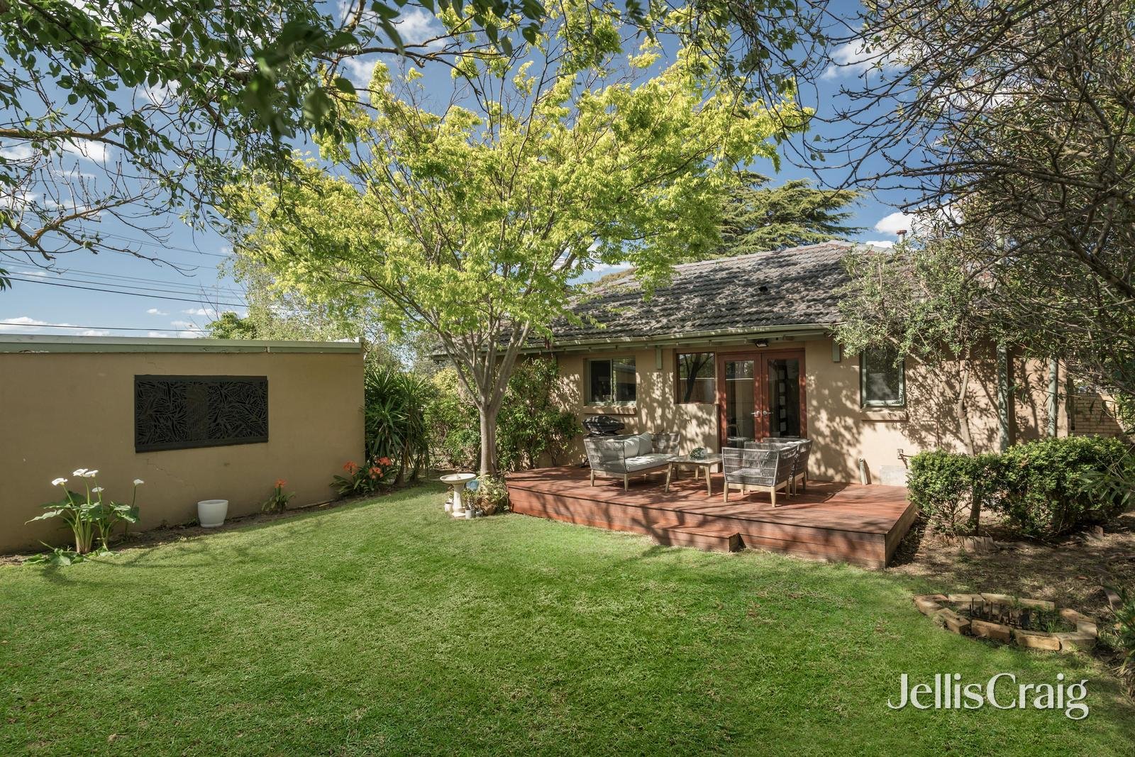 107 Bignell Road, Bentleigh East image 10