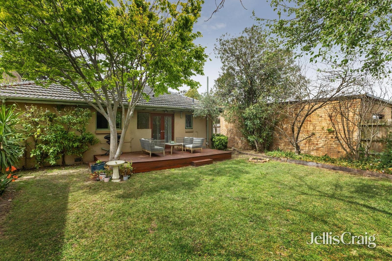 107 Bignell Road, Bentleigh East image 11