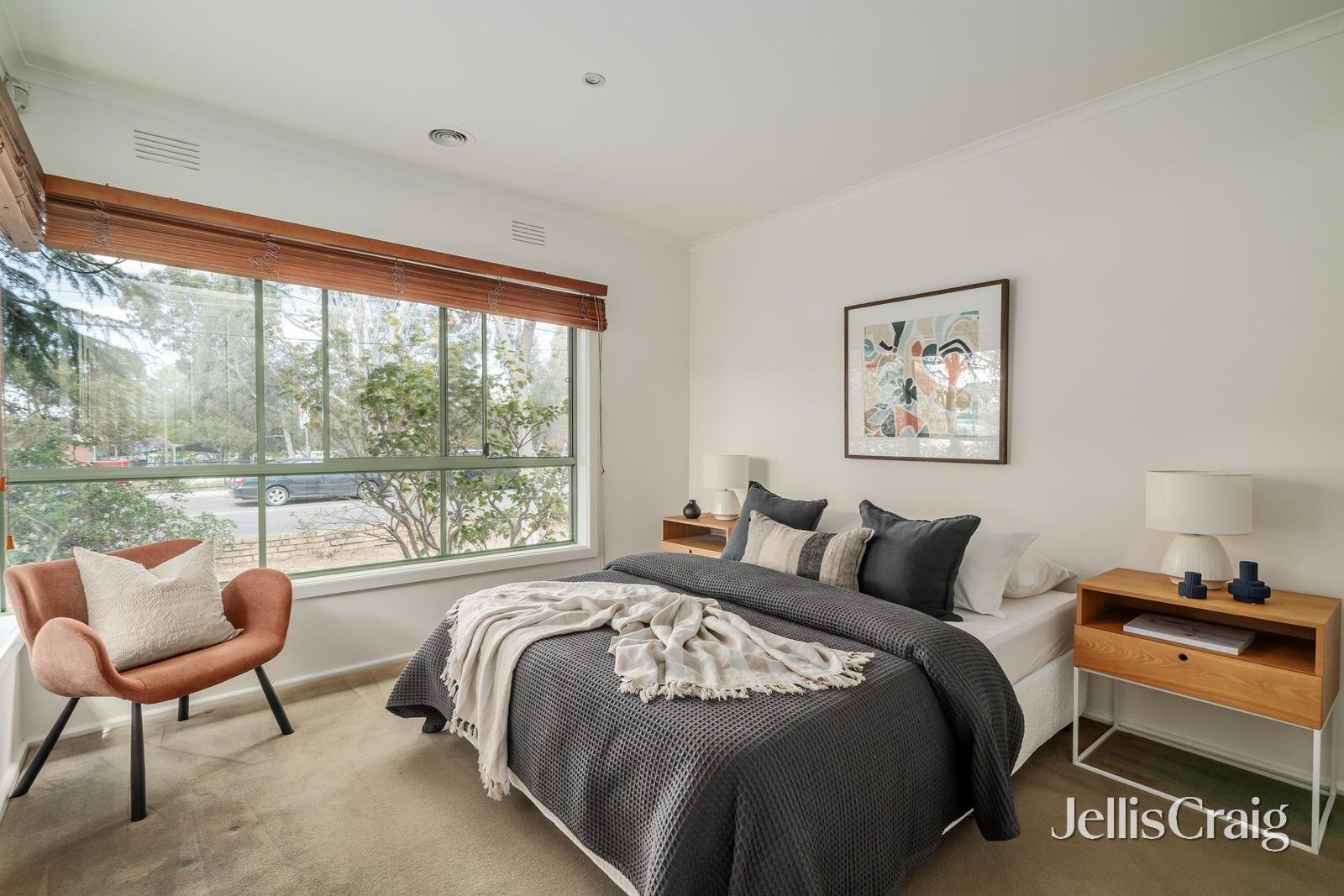 107 Bignell Road, Bentleigh&nbsp;East image 4