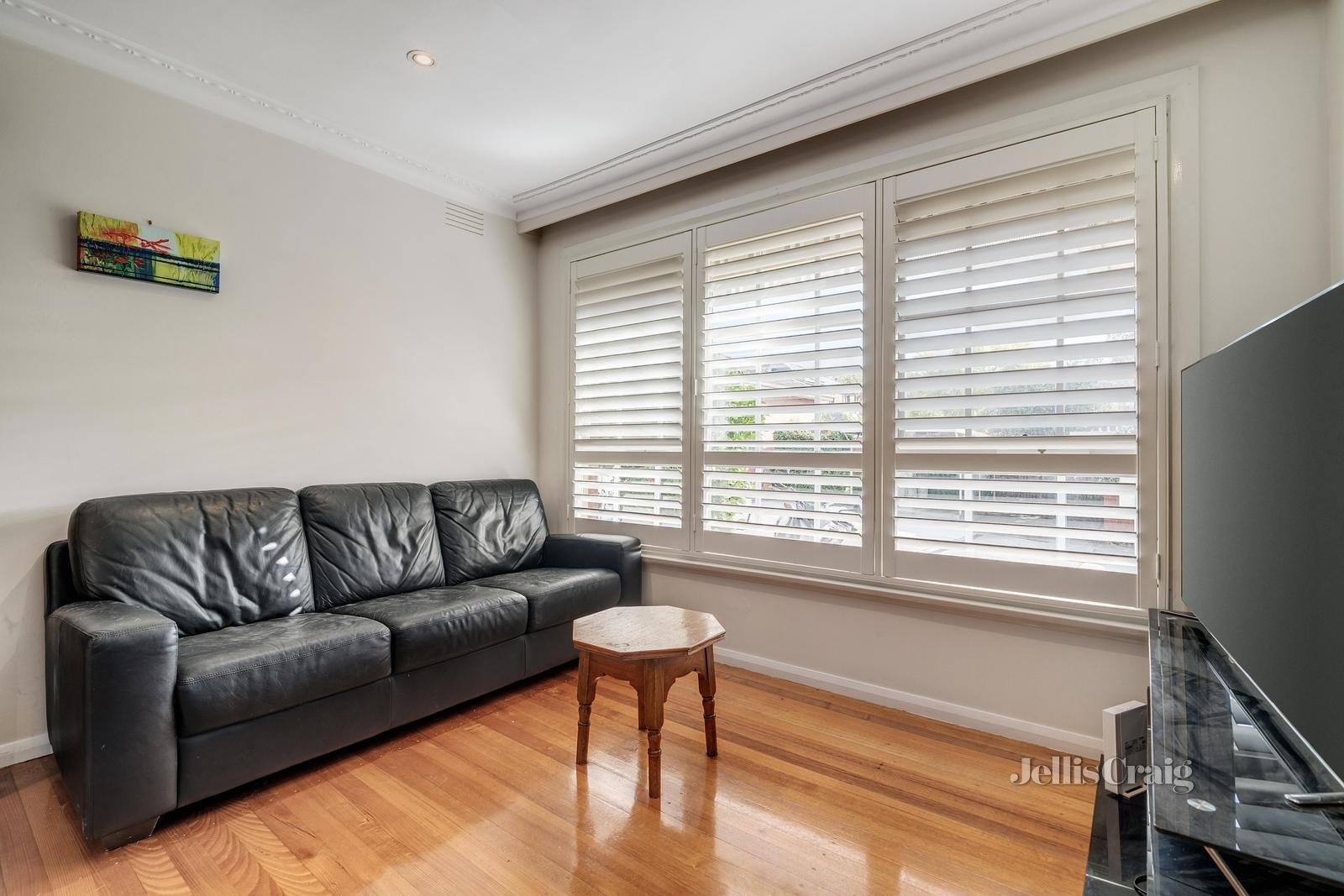 10/7 Bundoran Parade, Mont Albert North image 2