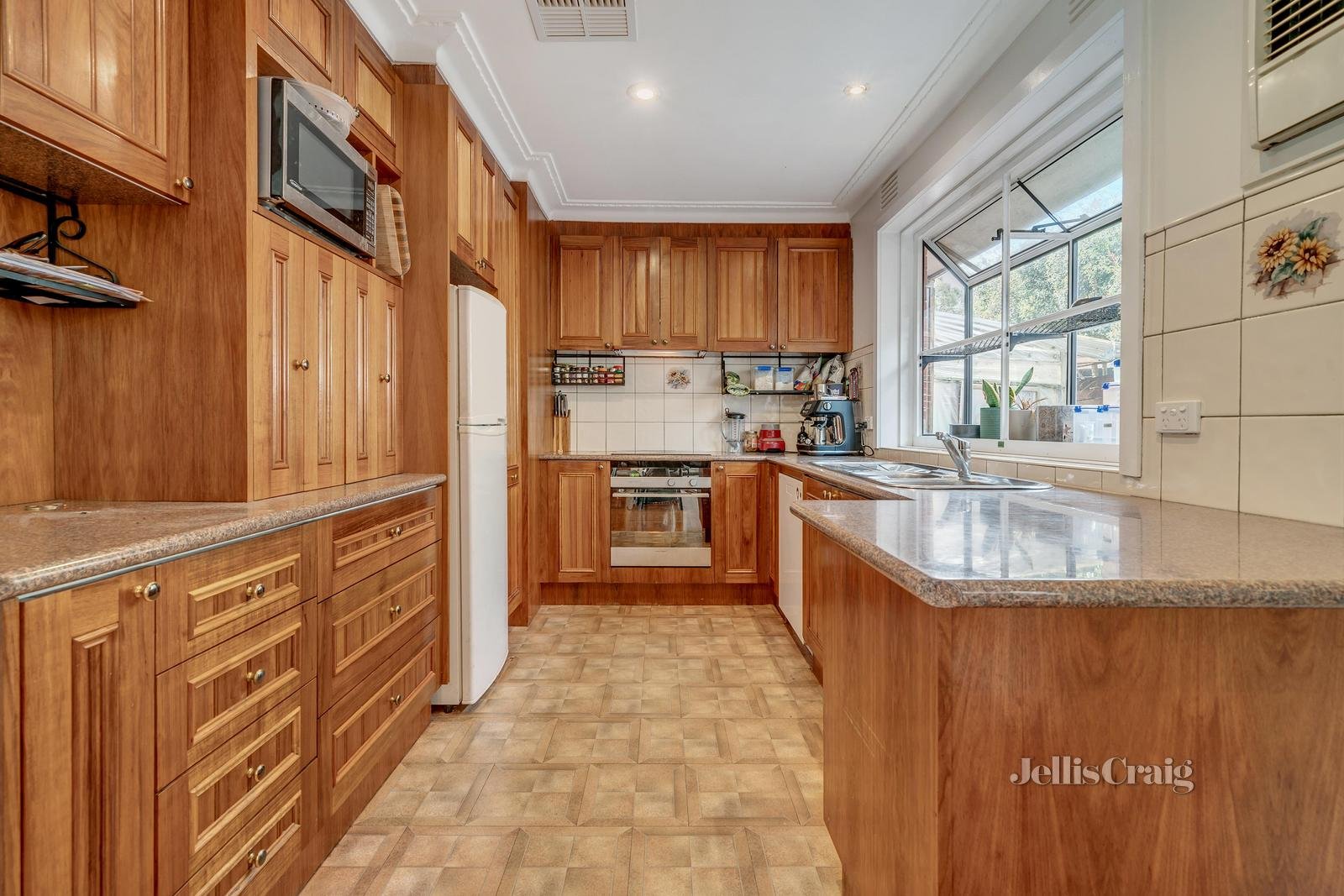 10/7 Bundoran Parade, Mont Albert North image 3