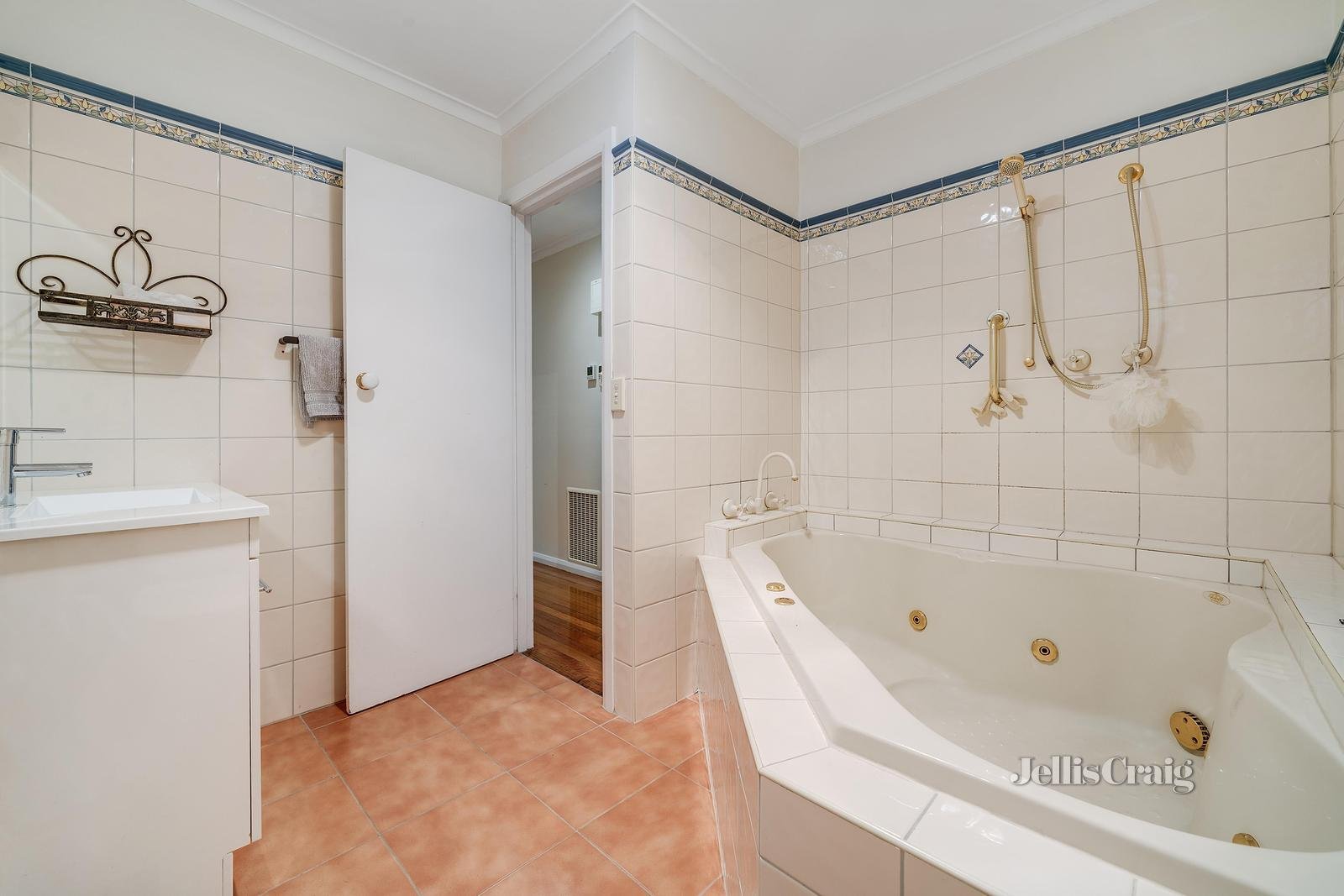 10/7 Bundoran Parade, Mont Albert North image 4