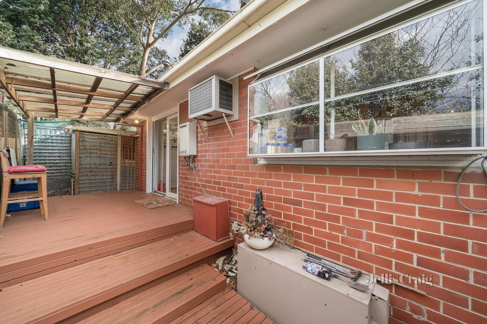 10/7 Bundoran Parade, Mont Albert North image 5