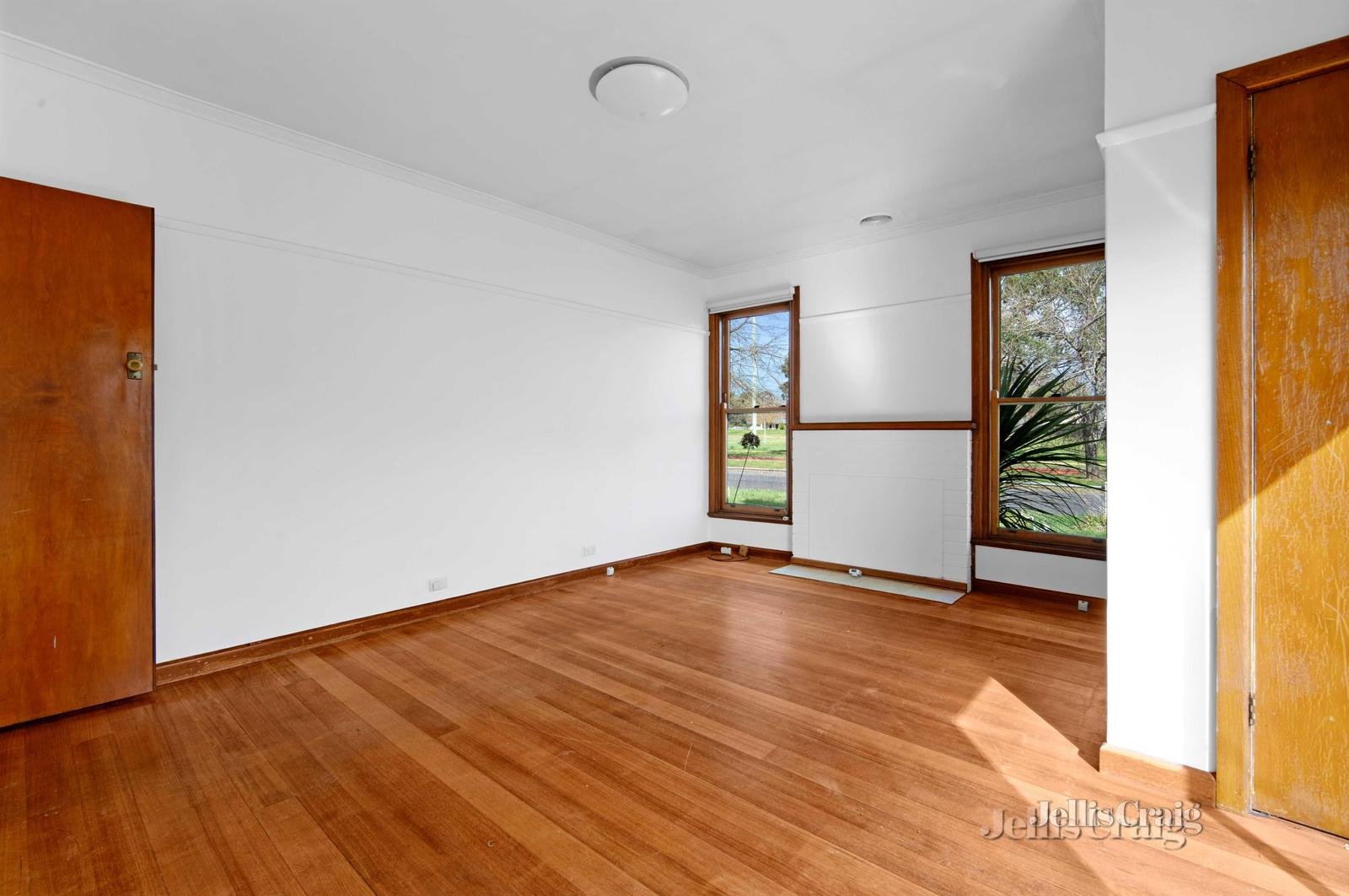 107 Callow Street, Ballarat East image 3