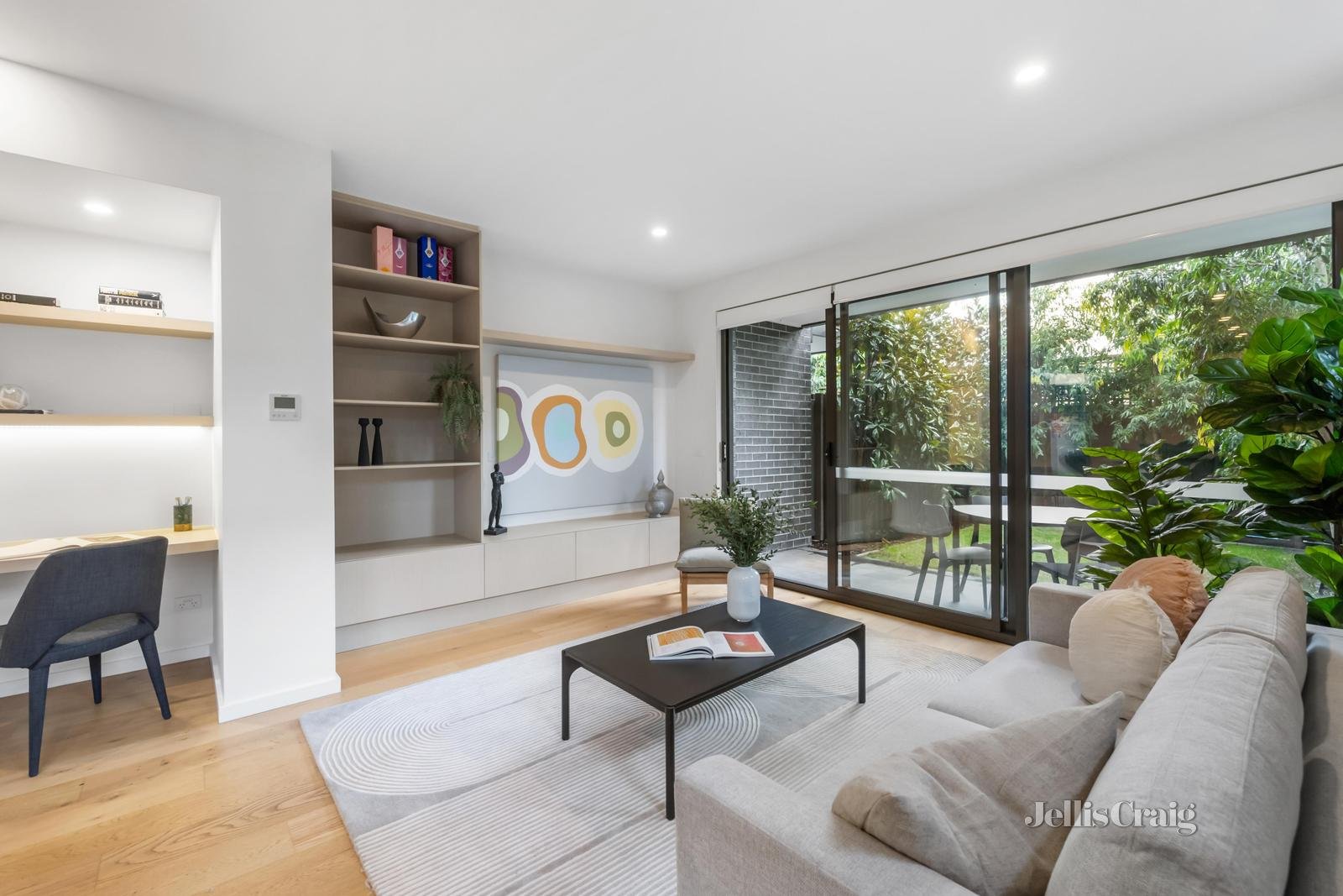 10/7 Cecil Street, Kew image 2