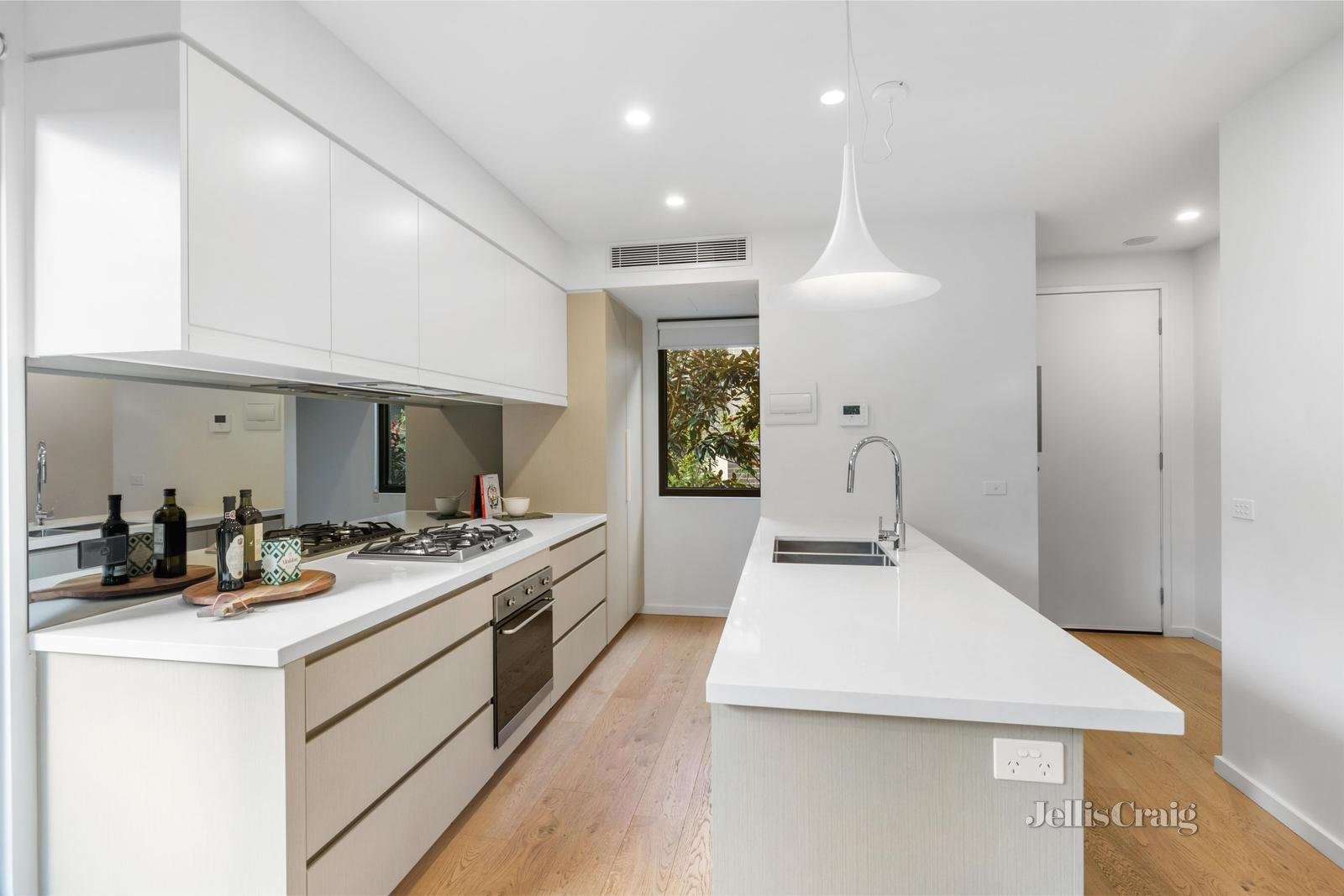 10/7 Cecil Street, Kew image 3