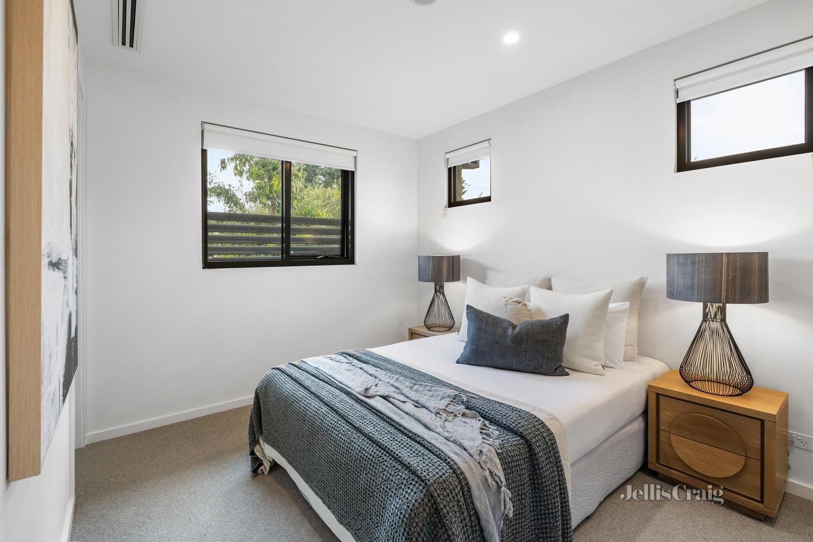 10/7 Cecil Street, Kew image 4