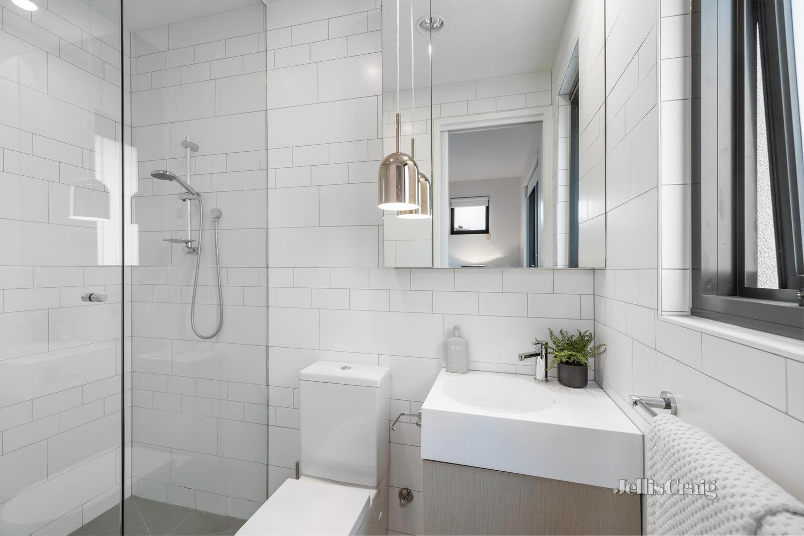 10/7 Cecil Street, Kew image 5