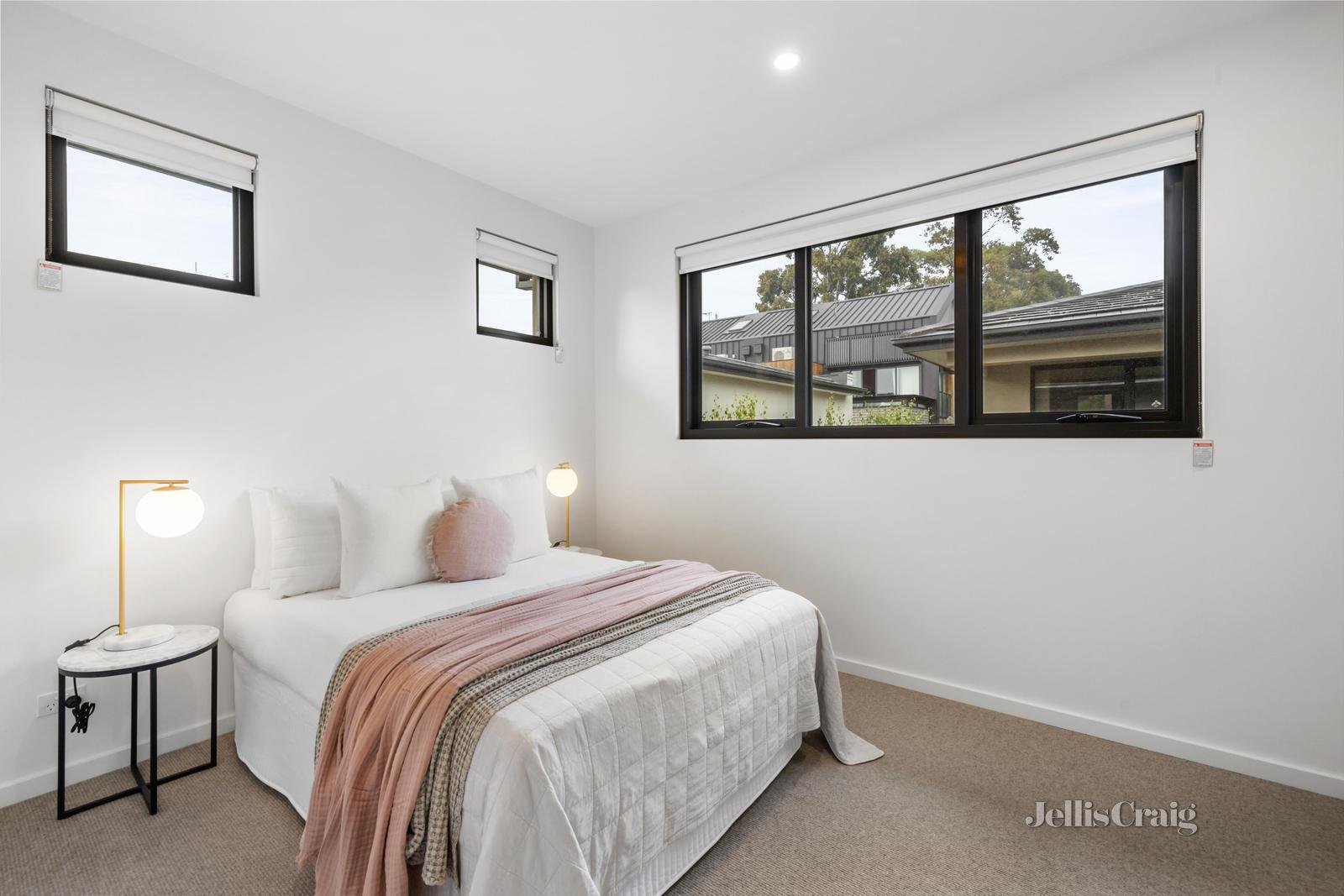 10/7 Cecil Street, Kew image 6