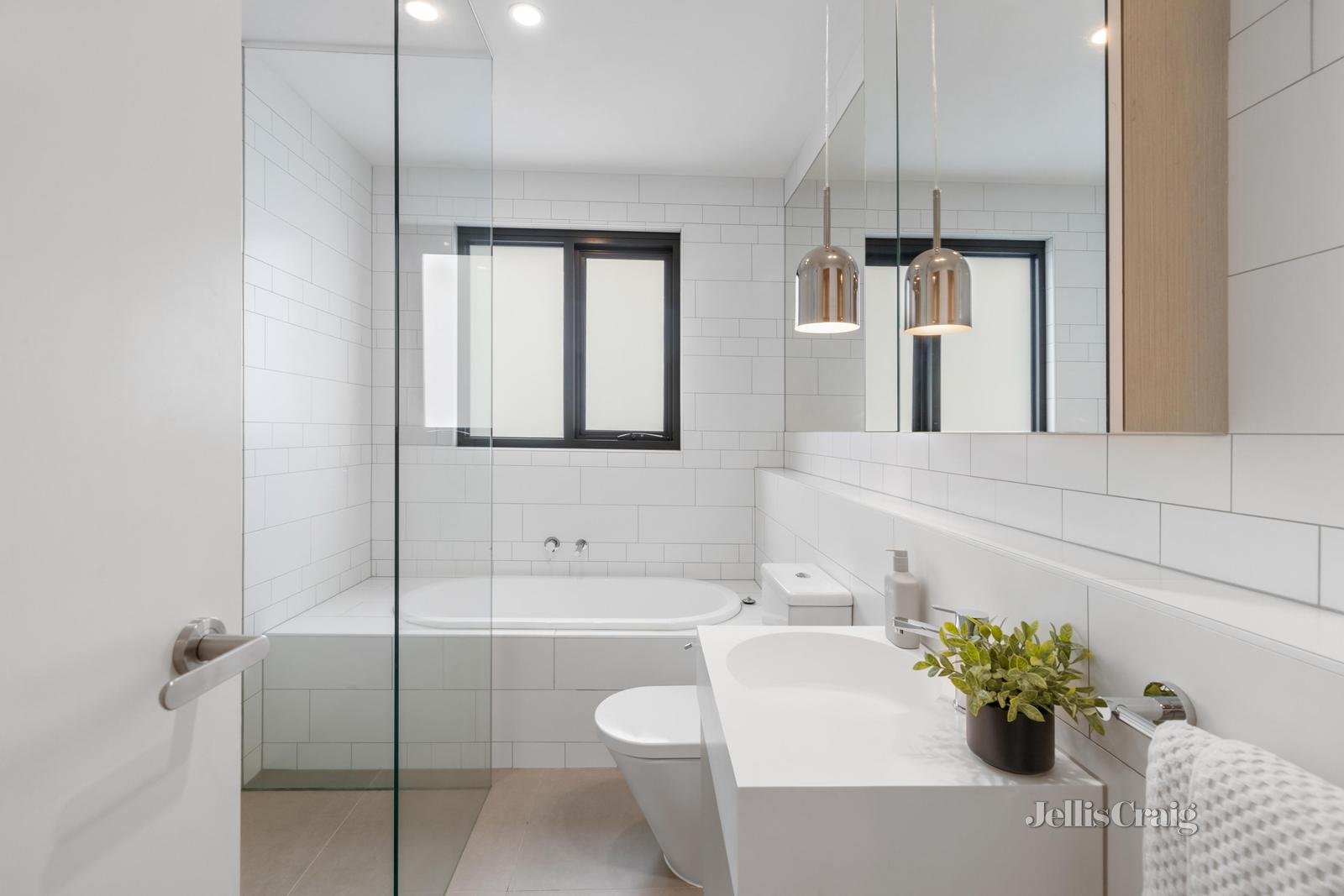 10/7 Cecil Street, Kew image 7