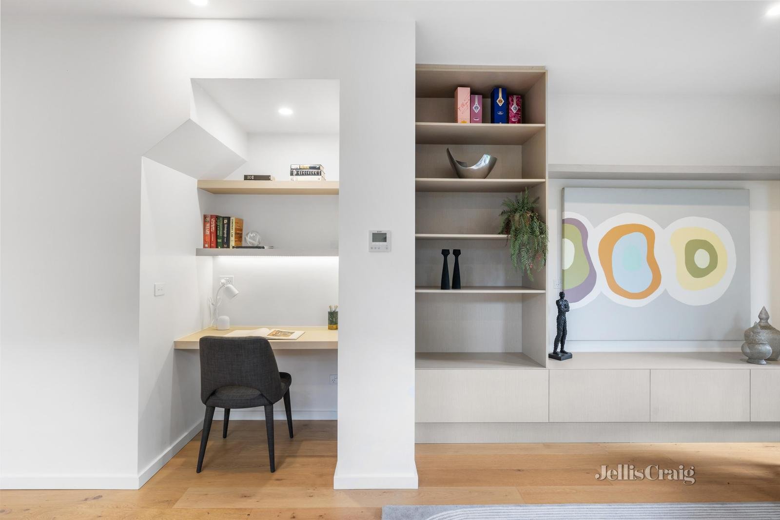 10/7 Cecil Street, Kew image 8