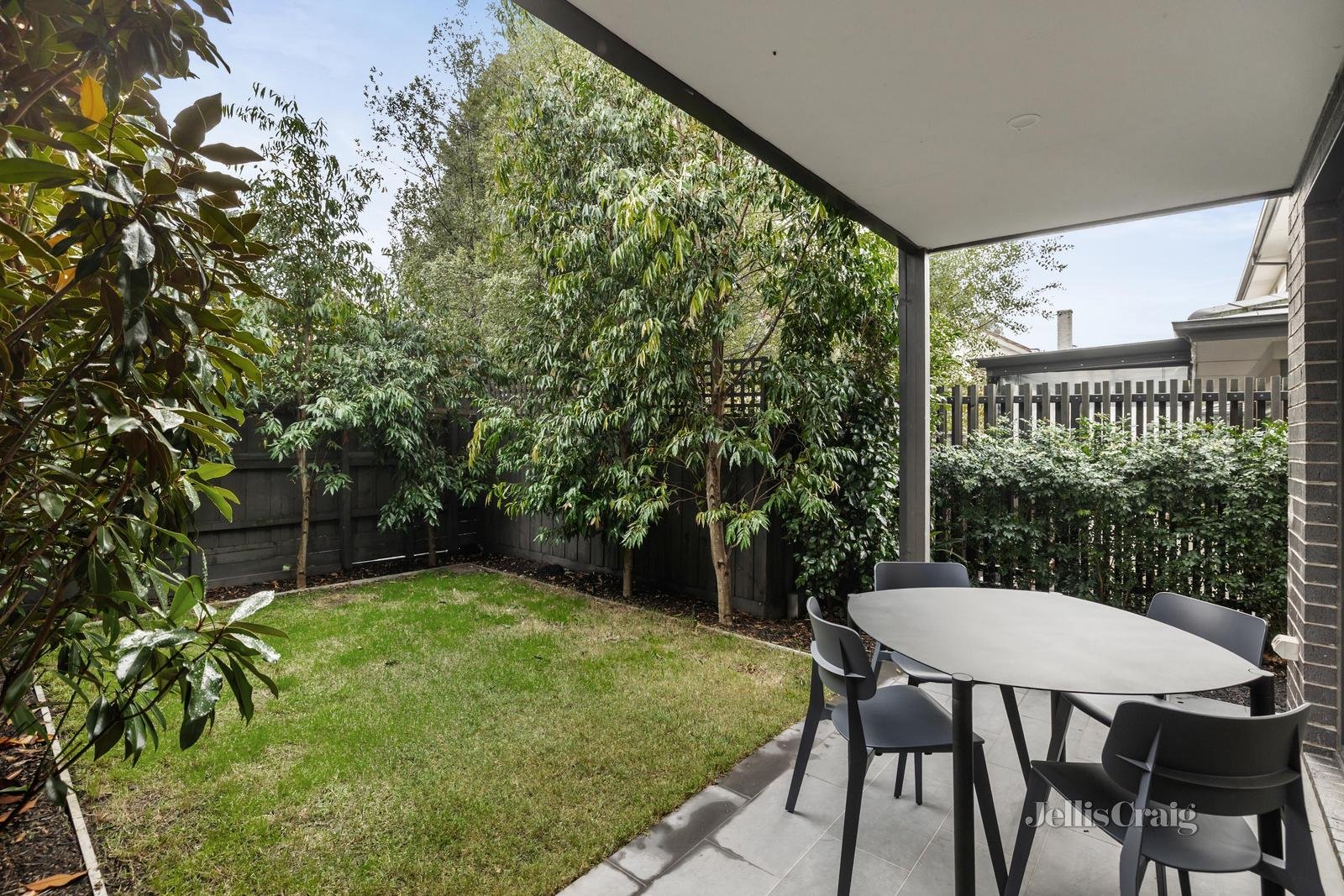10/7 Cecil Street, Kew image 10