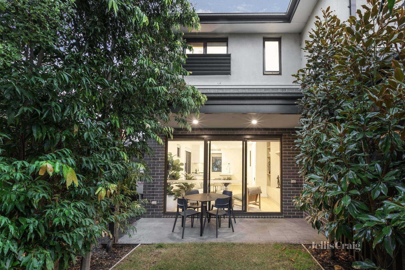 10/7 Cecil Street, Kew image 11