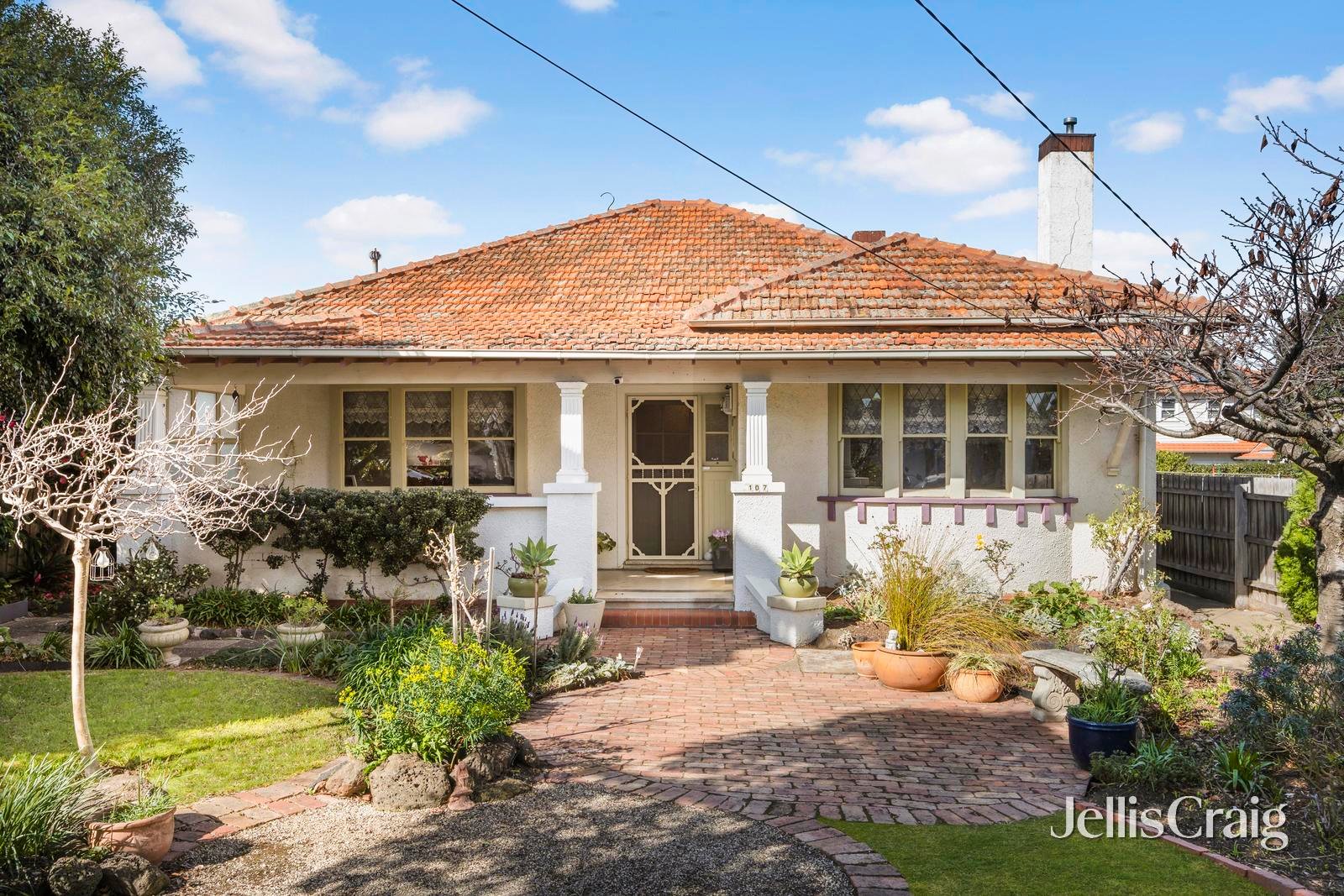 107 Charles Street, Ascot&nbsp;Vale image 1