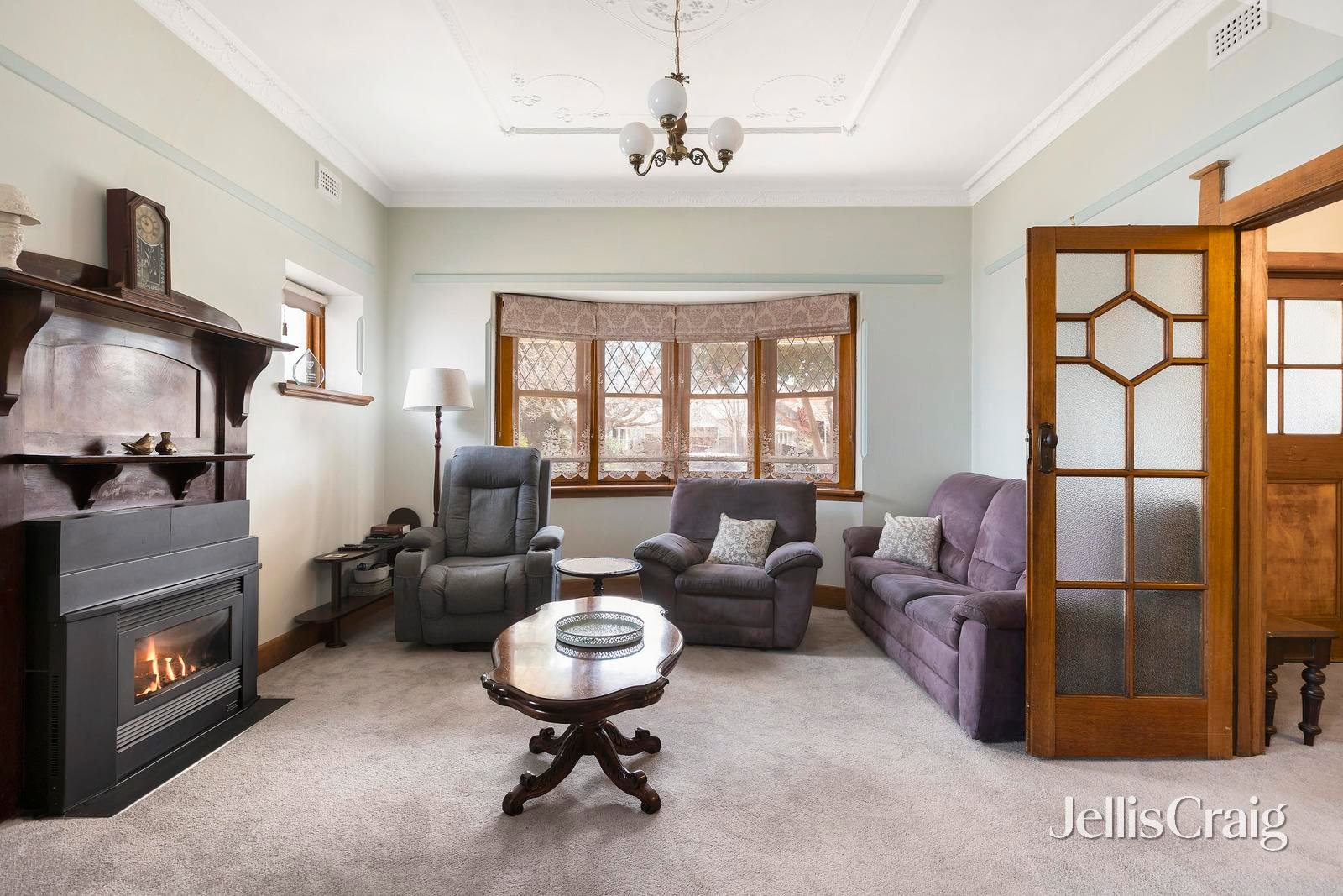 107 Charles Street, Ascot&nbsp;Vale image 2