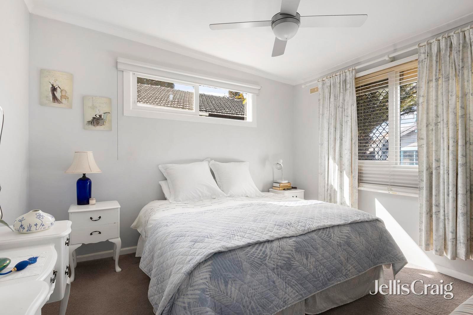 107 Charles Street, Ascot&nbsp;Vale image 7
