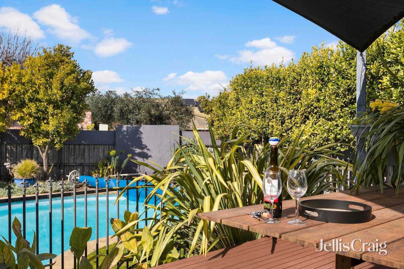 107 Charles Street, Ascot&nbsp;Vale image 9