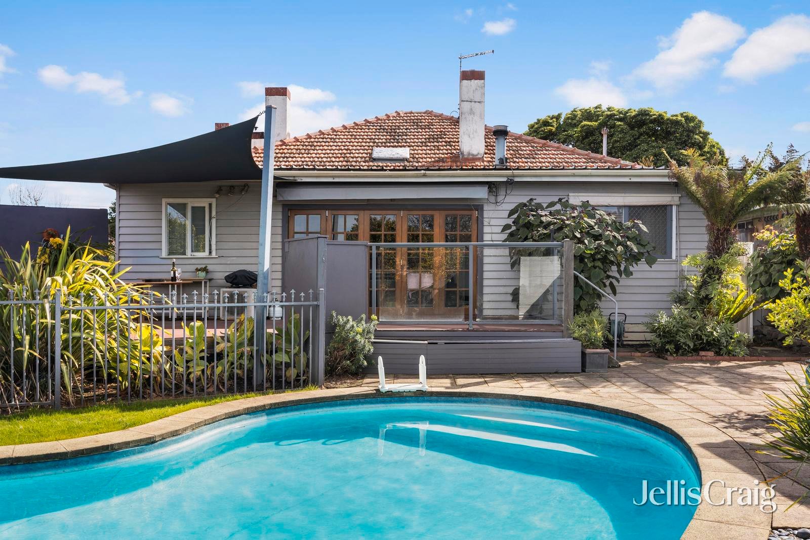 107 Charles Street, Ascot&nbsp;Vale image 10