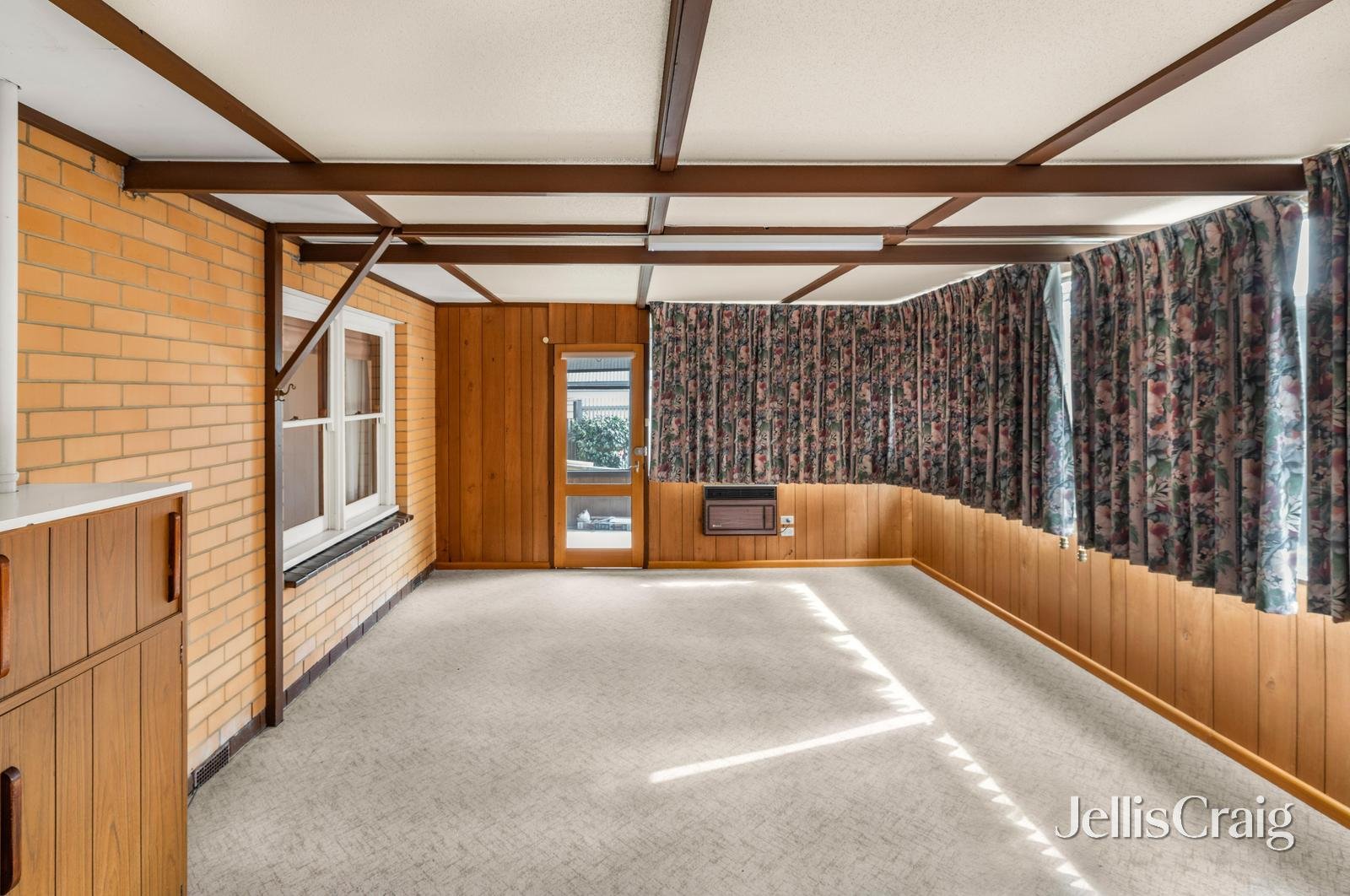 107 Chisholm Street, Soldiers&nbsp;Hill image 8