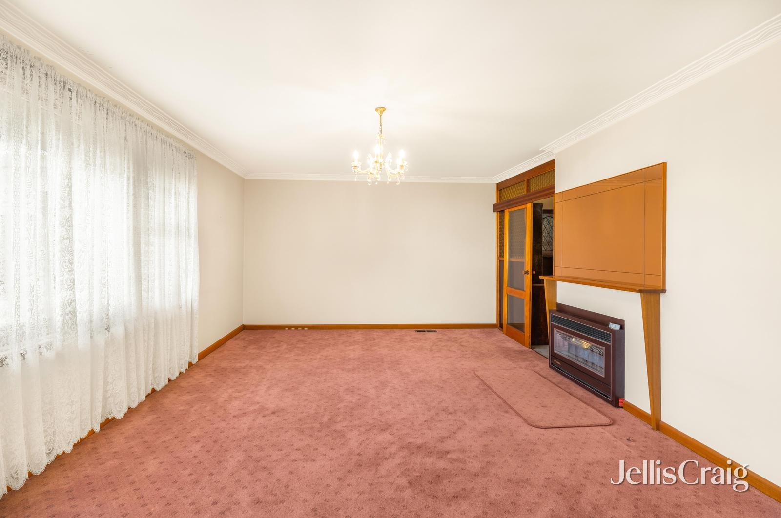 107 Chisholm Street, Soldiers&nbsp;Hill image 2