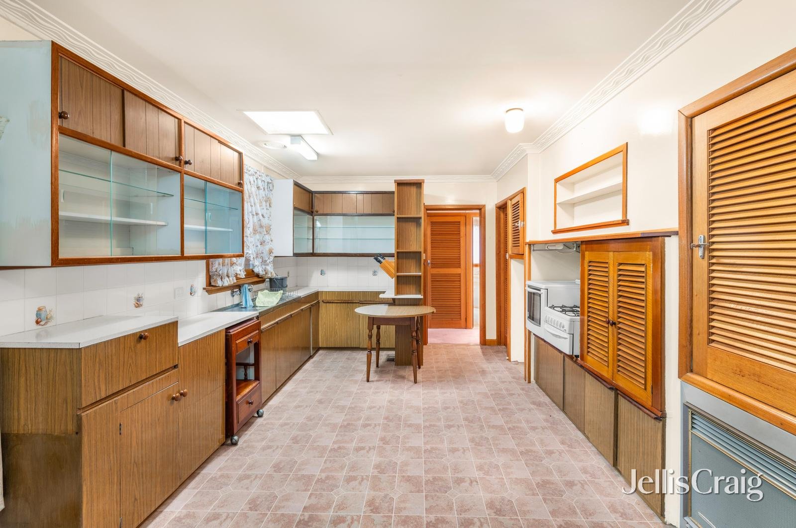 107 Chisholm Street, Soldiers&nbsp;Hill image 3