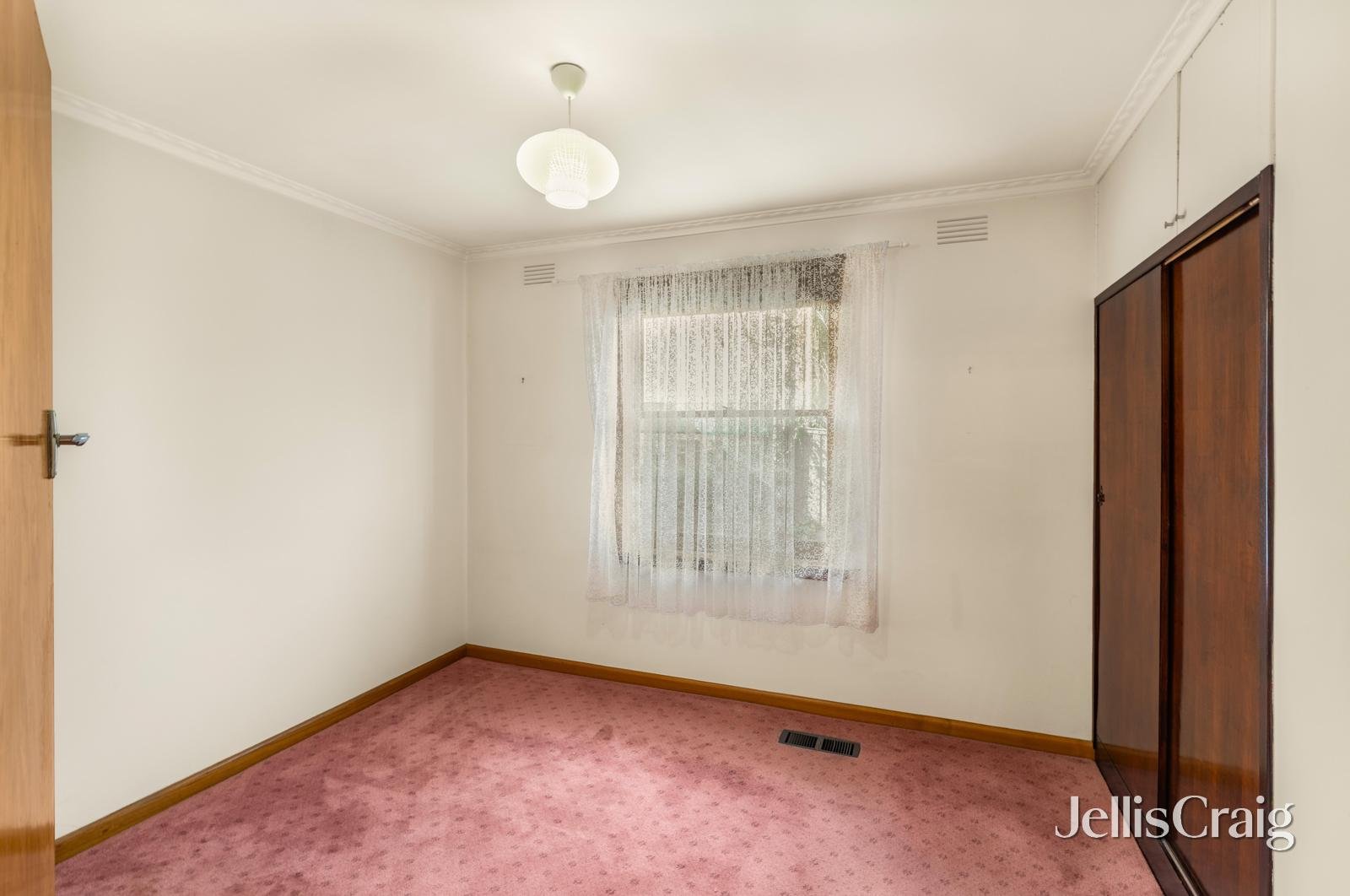 107 Chisholm Street, Soldiers&nbsp;Hill image 4