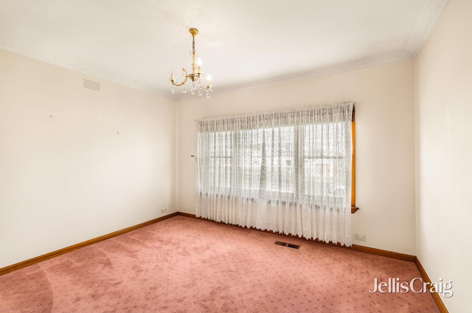 107 Chisholm Street, Soldiers&nbsp;Hill image 6