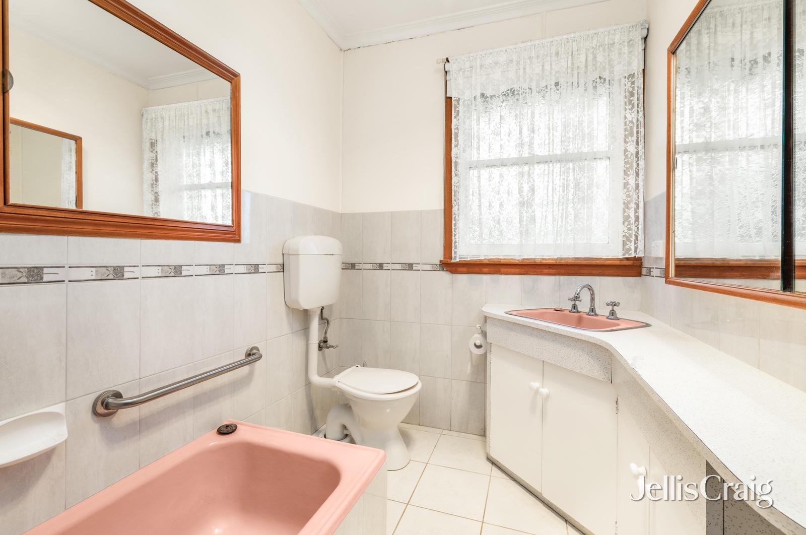 107 Chisholm Street, Soldiers&nbsp;Hill image 7