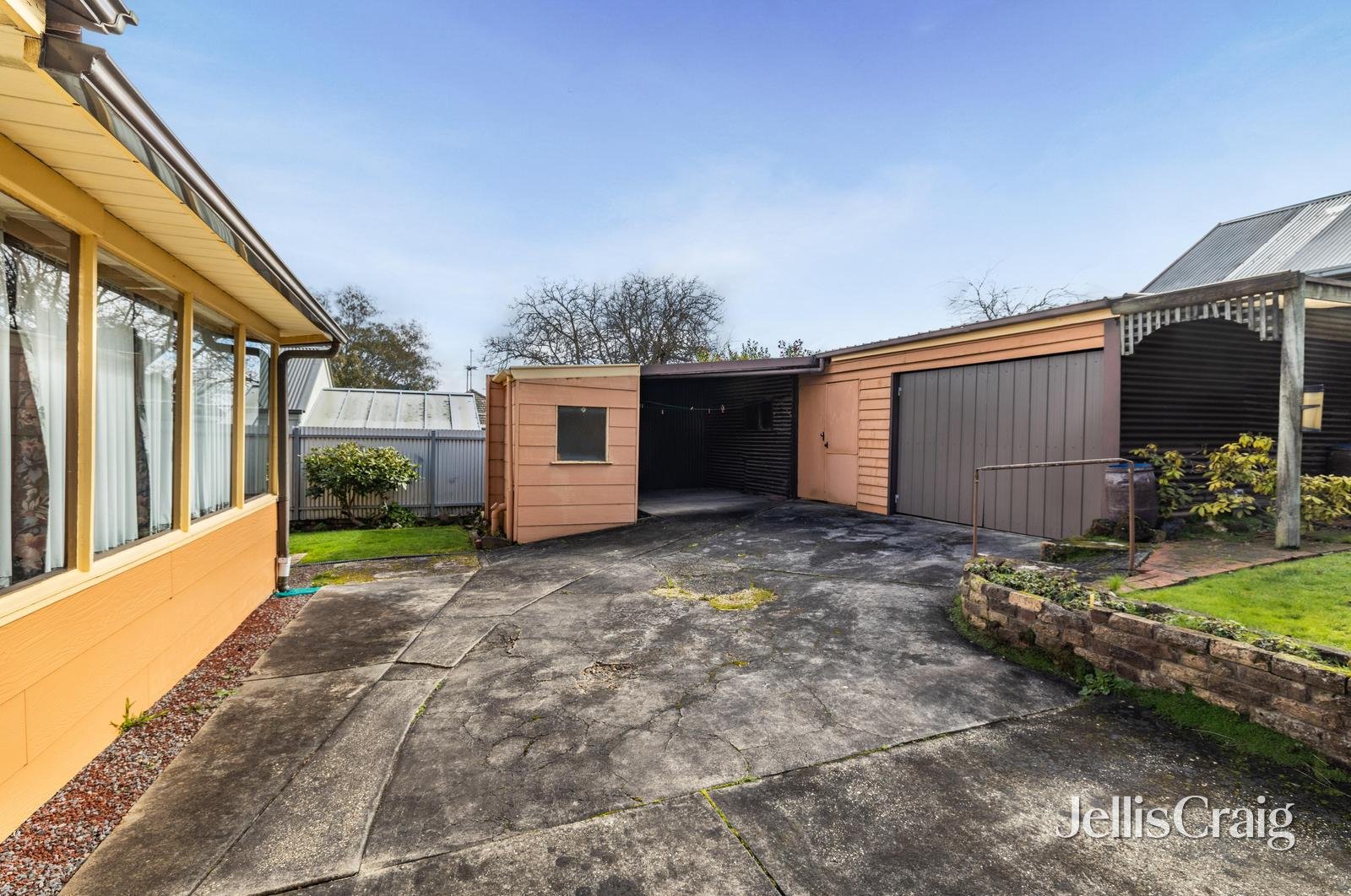 107 Chisholm Street, Soldiers&nbsp;Hill image 9