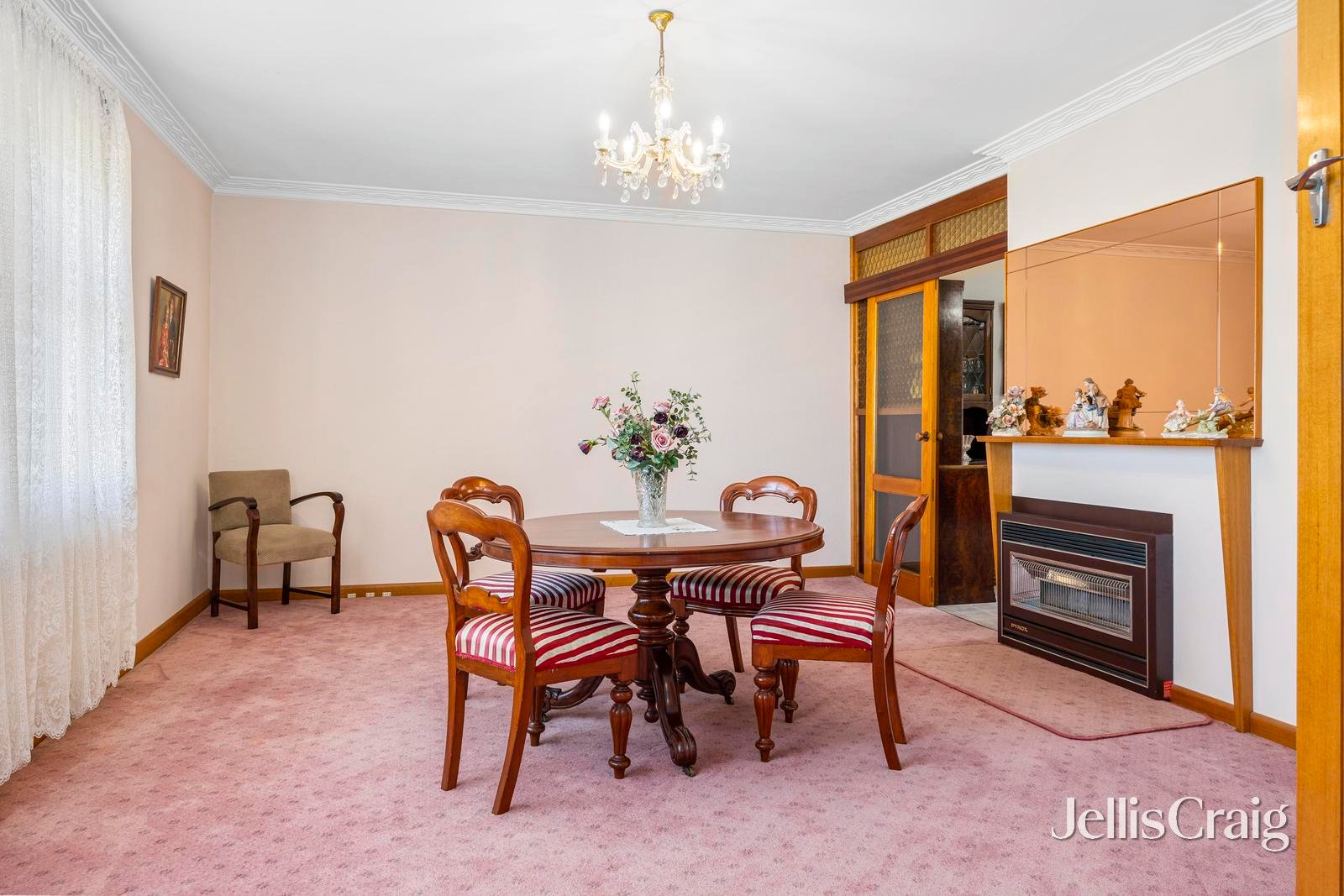 107 Chisholm Street, Soldiers Hill image 3