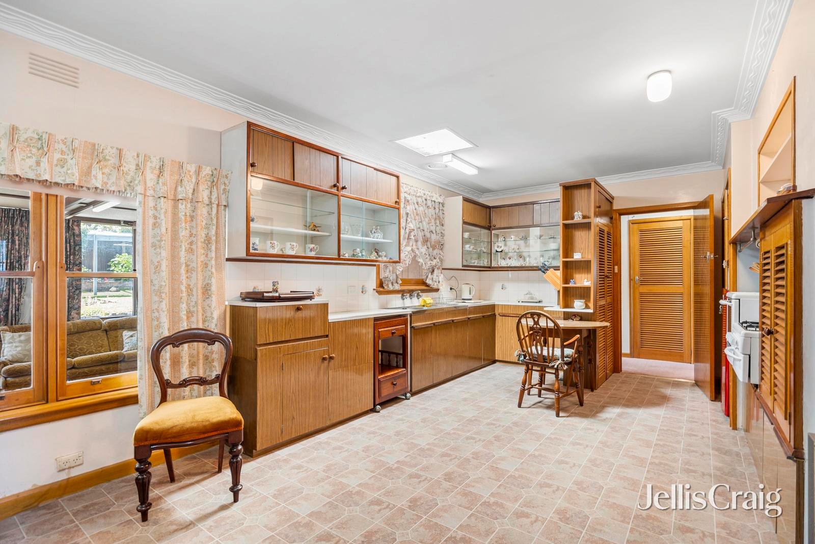 107 Chisholm Street, Soldiers Hill image 5