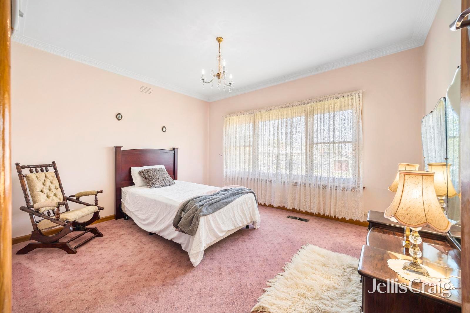 107 Chisholm Street, Soldiers Hill image 6