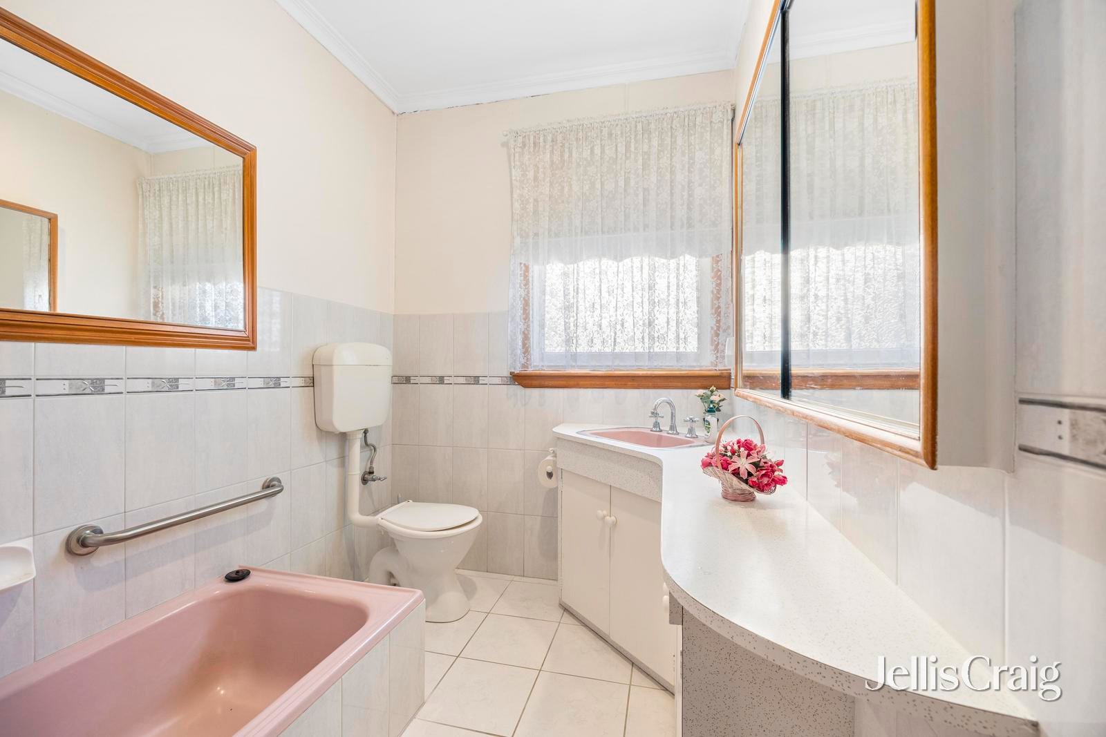 107 Chisholm Street, Soldiers Hill image 7