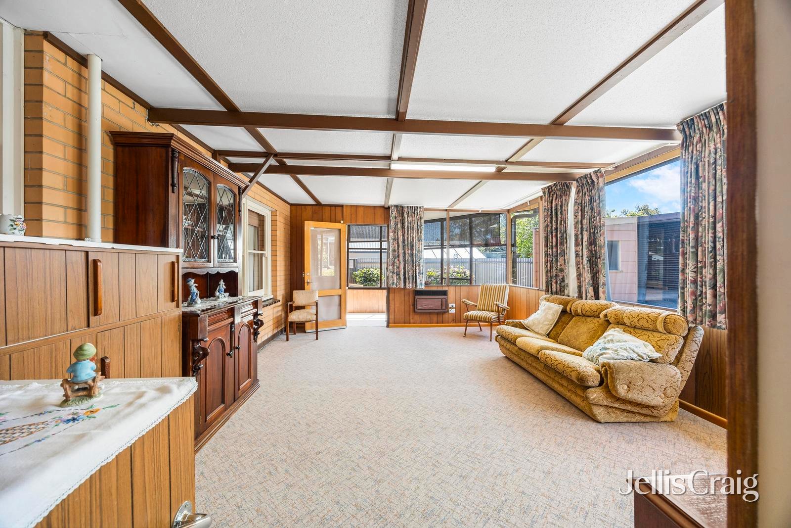 107 Chisholm Street, Soldiers Hill image 8