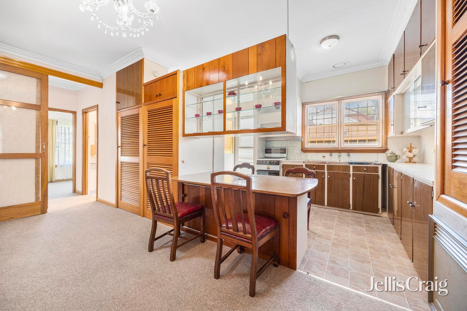 107 Chisholm Street, Soldiers Hill image 10