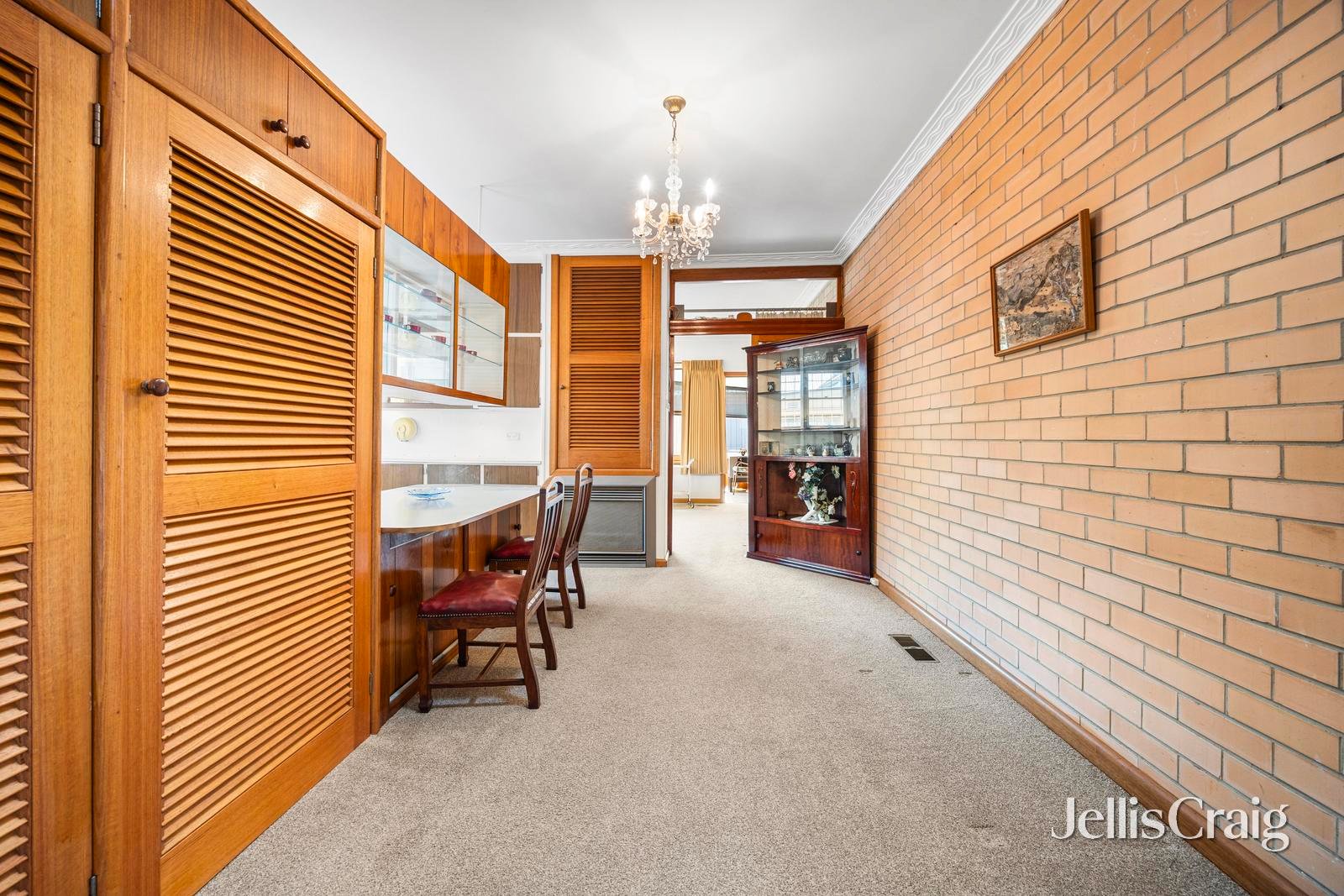 107 Chisholm Street, Soldiers Hill image 11