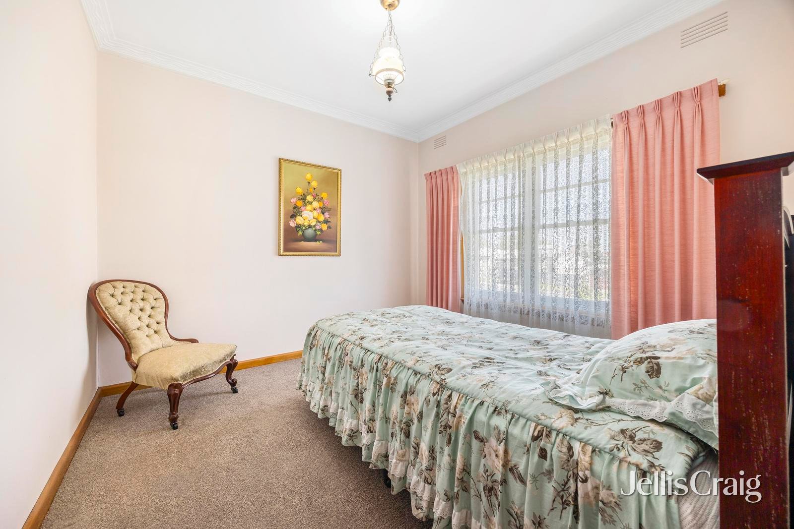 107 Chisholm Street, Soldiers Hill image 12