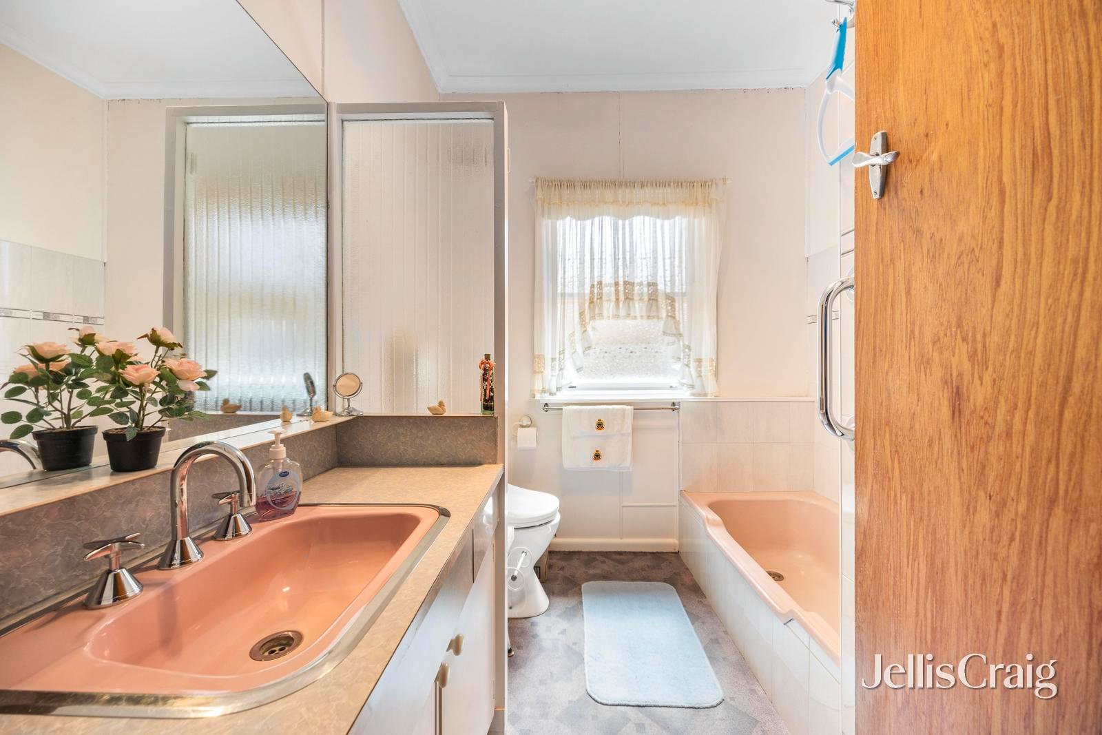 107 Chisholm Street, Soldiers Hill image 13