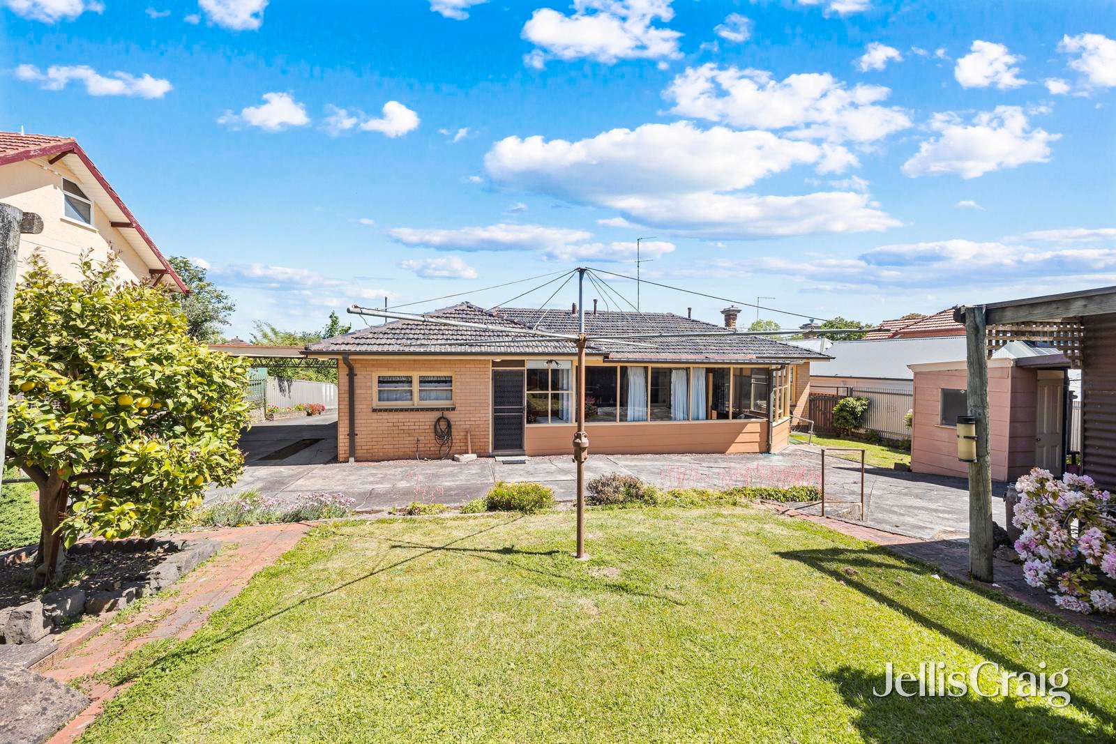 107 Chisholm Street, Soldiers Hill image 14