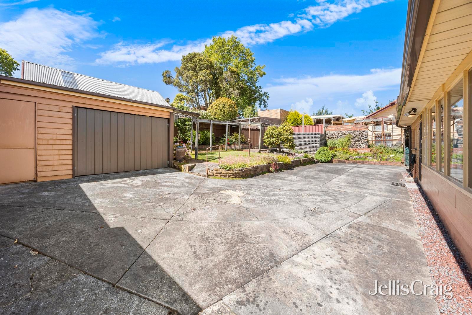 107 Chisholm Street, Soldiers Hill image 15