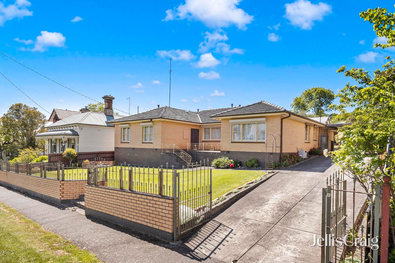 107 Chisholm Street, Soldiers Hill image 16