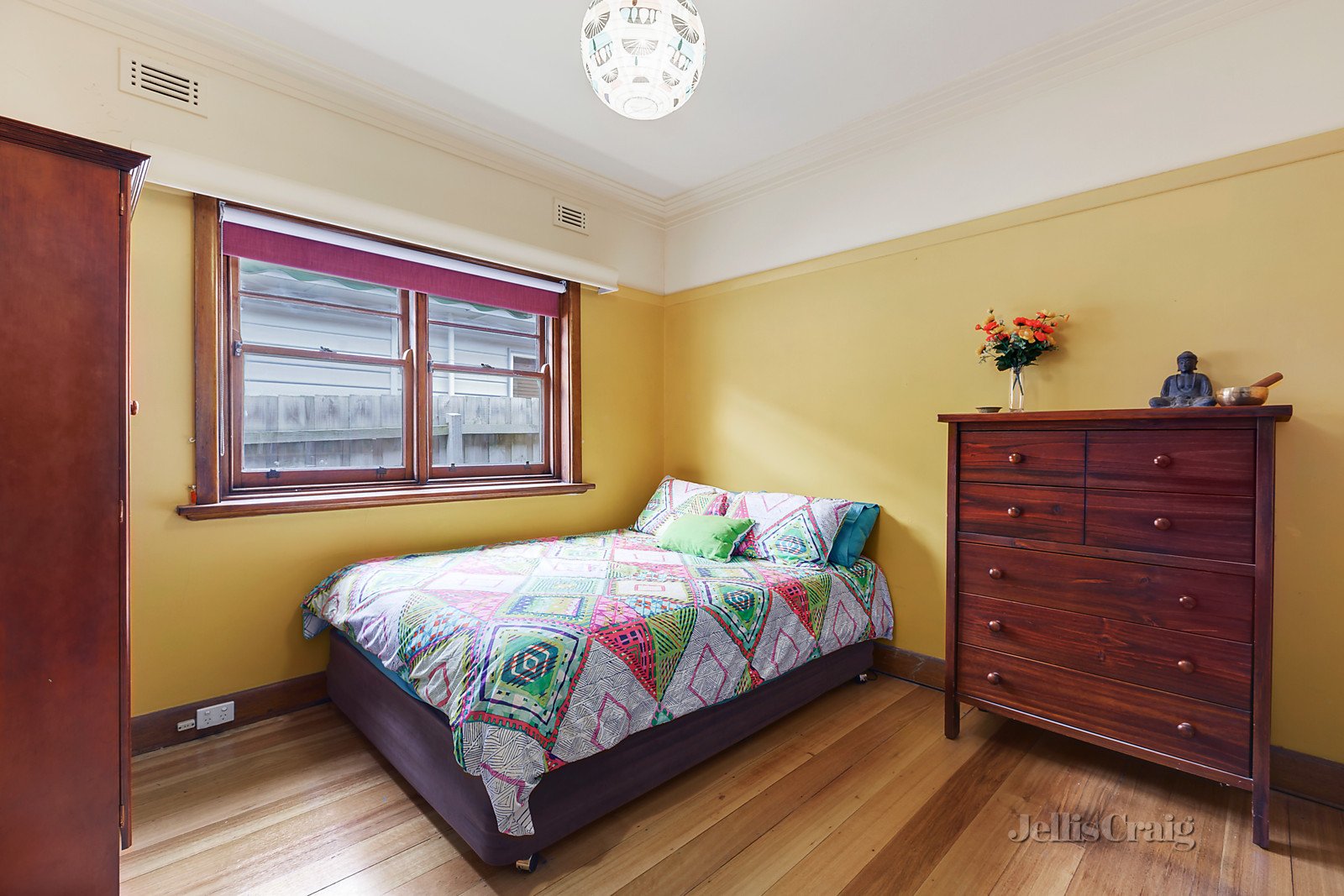 107 Christmas Street, Northcote image 6