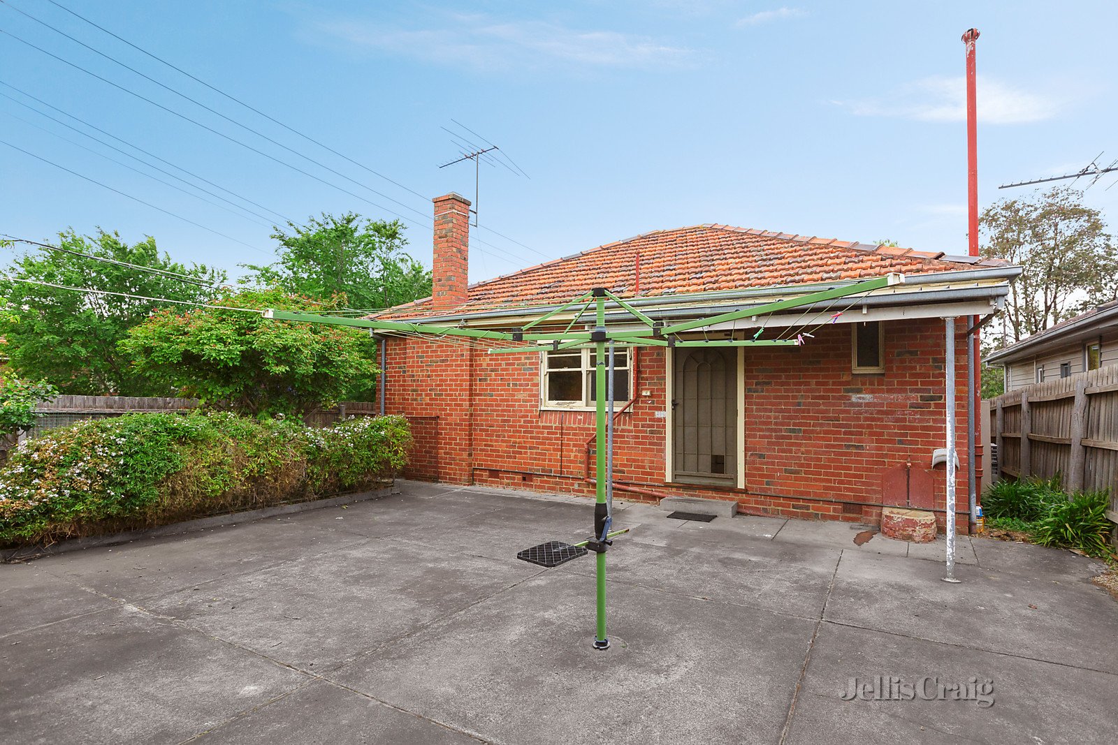 107 Christmas Street, Northcote image 10