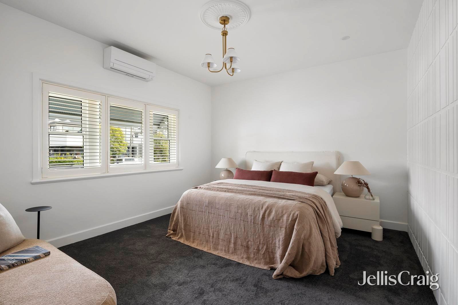 107 Clyde Street, Thornbury image 8