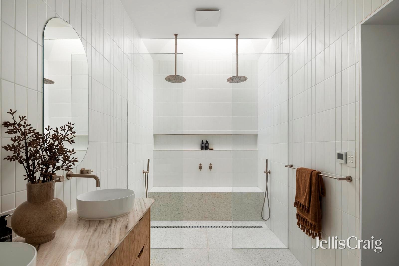107 Clyde Street, Thornbury image 10