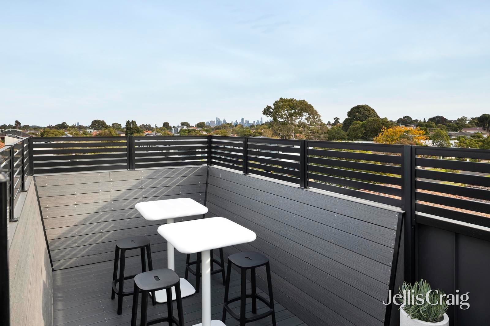 107 Clyde Street, Thornbury image 14