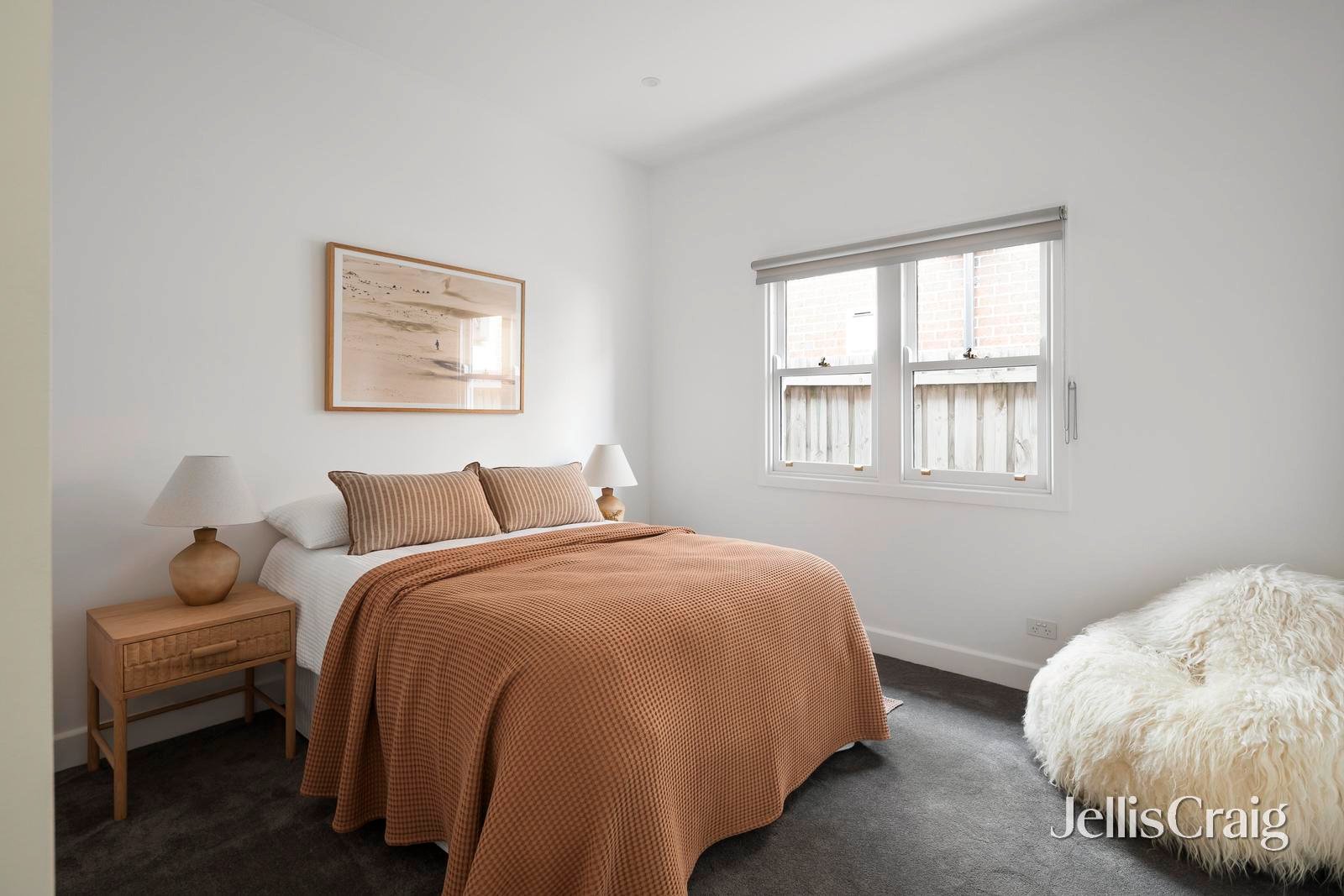 107 Clyde Street, Thornbury image 15