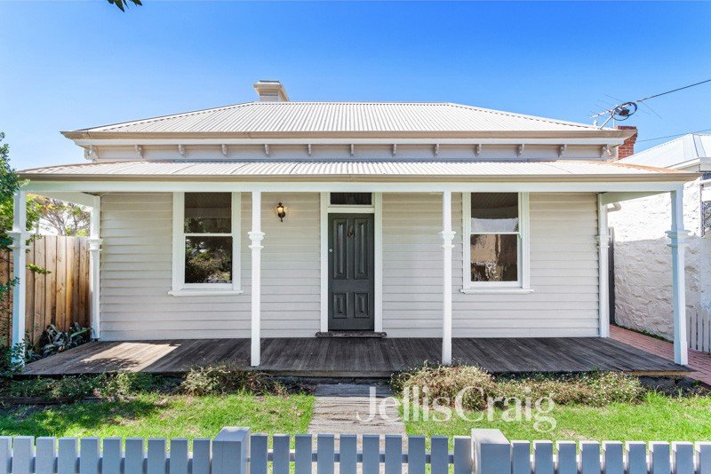 107 Cole Street, Williamstown image 1