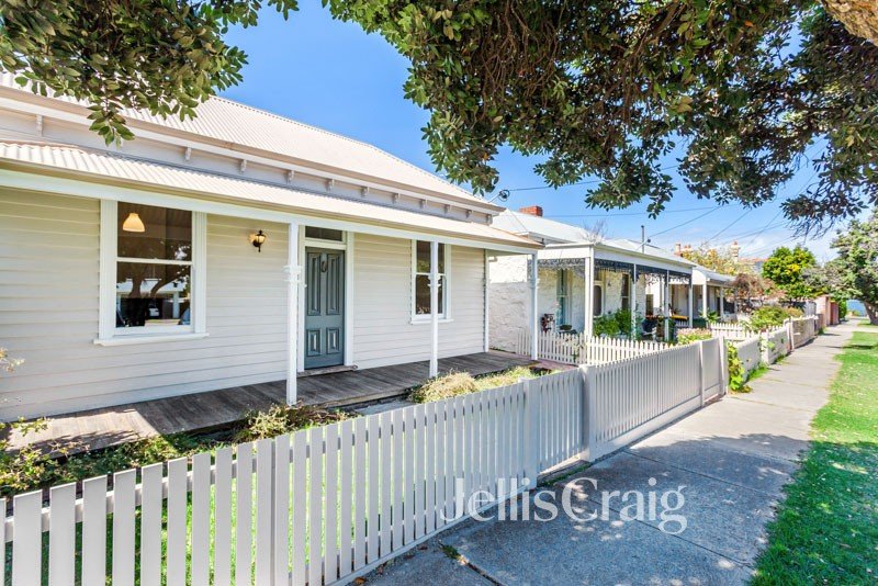 107 Cole Street, Williamstown image 2