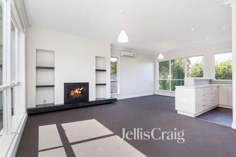 107 Cole Street, Williamstown image 3